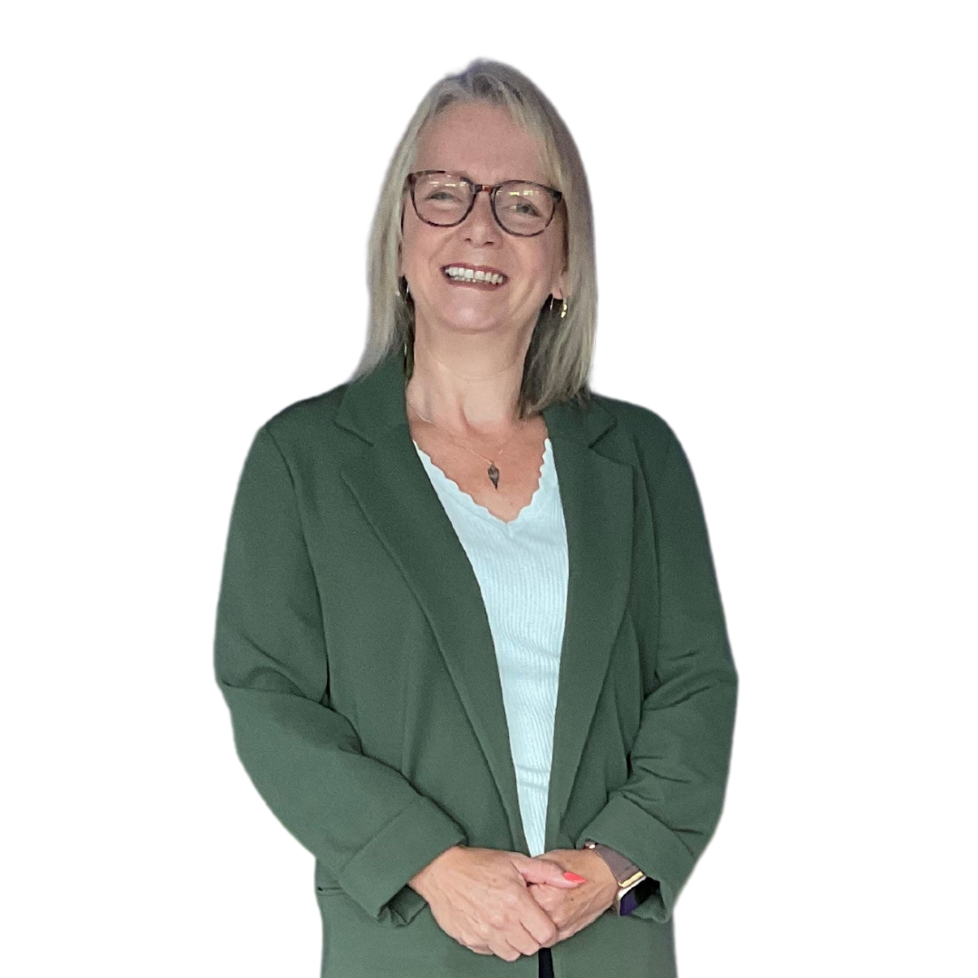 Karen Horsley