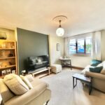 The Birches, Cheadle, ST10