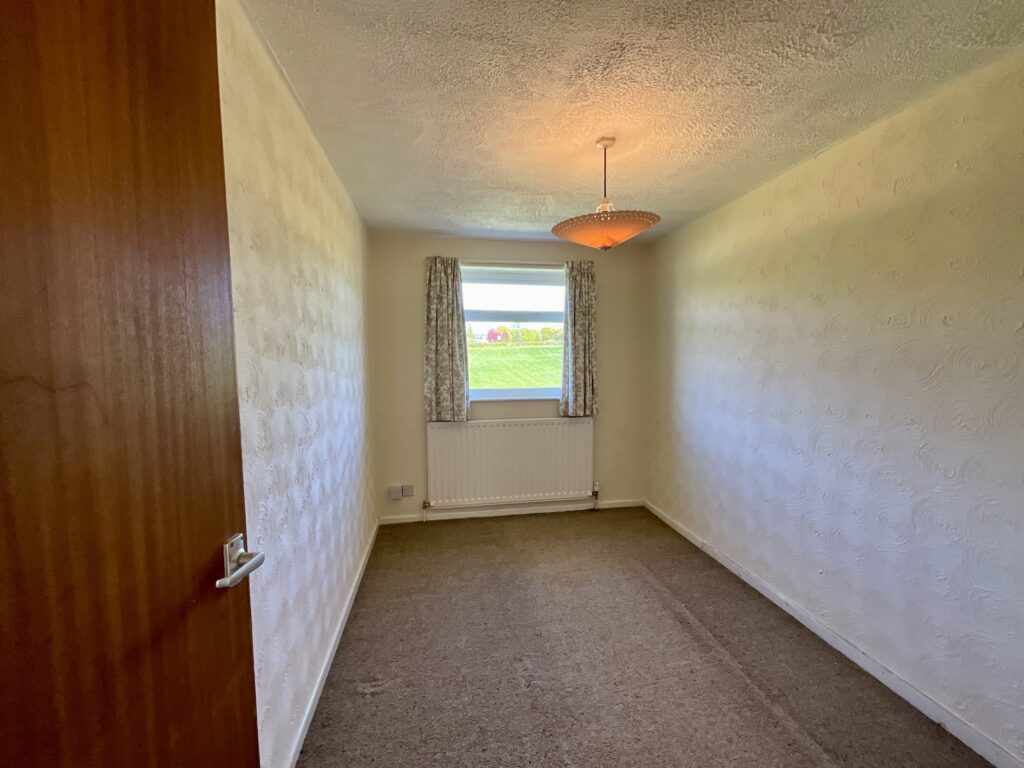 Caverswall Road, Blythe Bridge, ST11