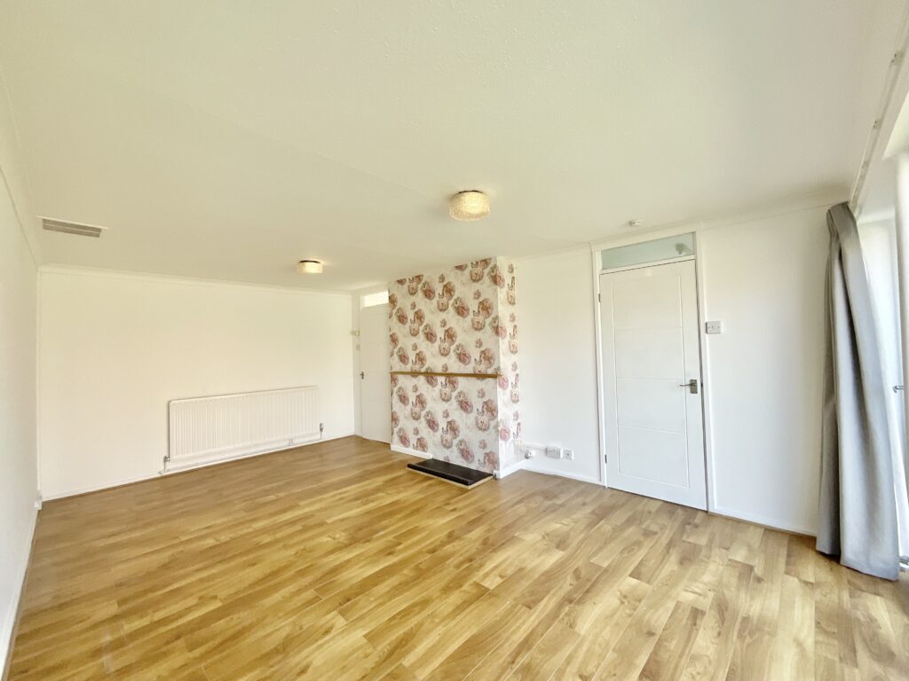 Marlborough Road, Stone, ST15