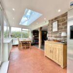 Woodwall Green, Croxton, ST21