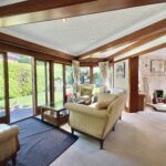 Beechfield Road, Stoke-On-Trent, ST4