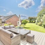 Briar Gardens, Loggerheads, TF9