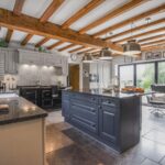 Gravenhunger Lane, Woore, CW3