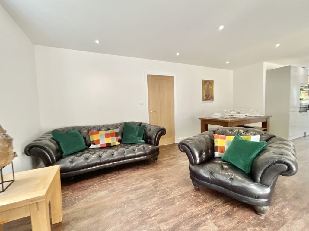 Tern Hill Road, Market Drayton, TF9