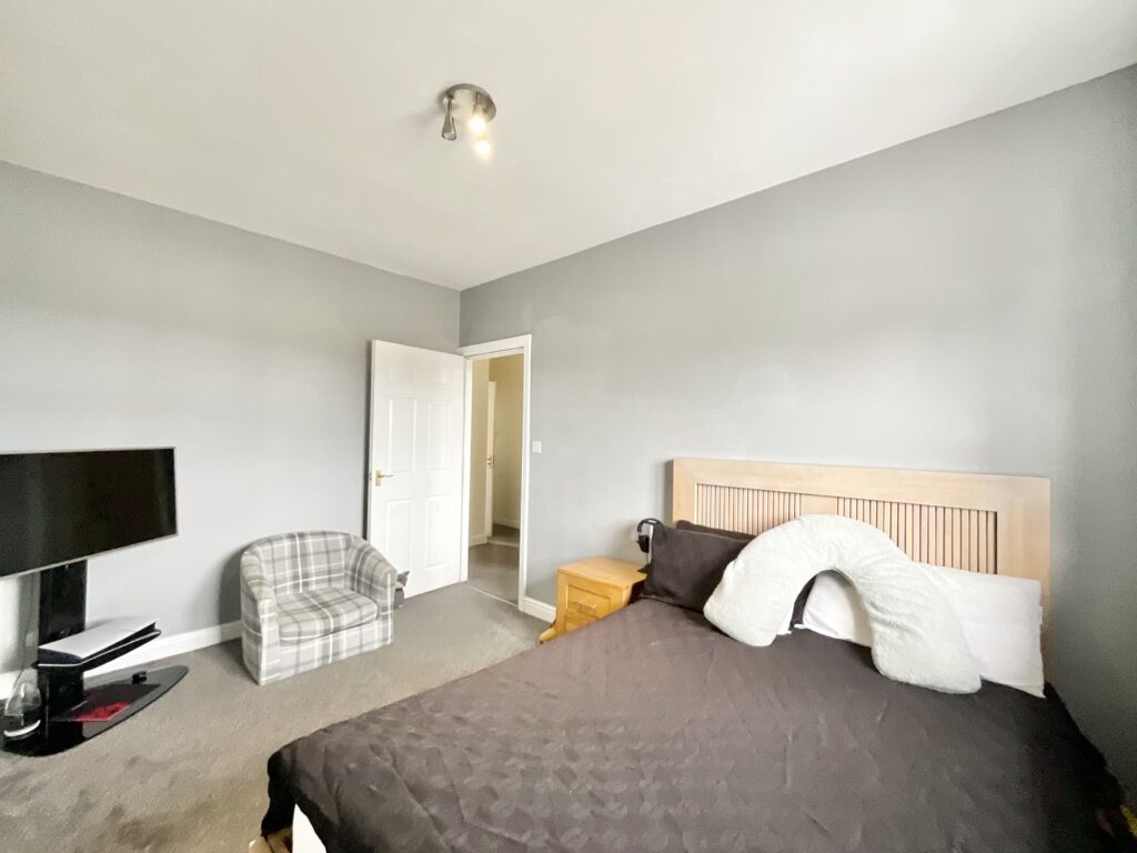 Meir Road, Stoke-On-Trent, ST3