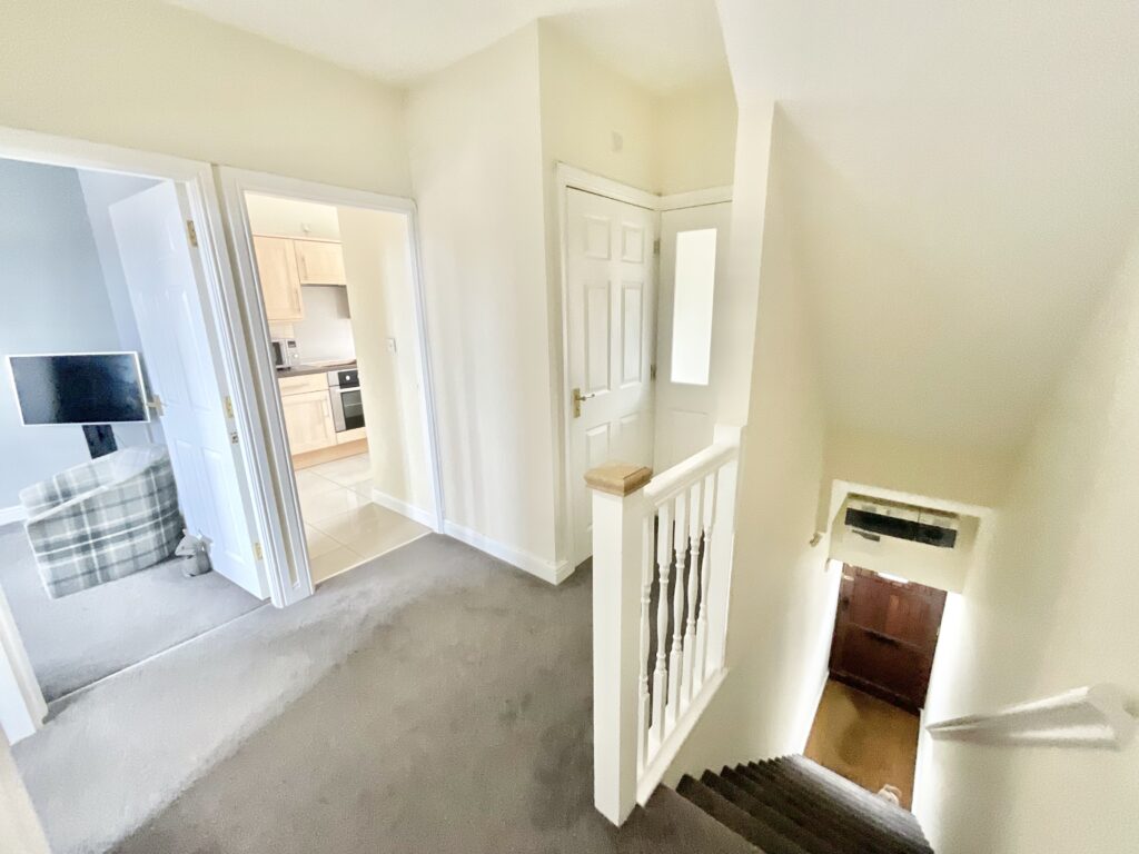 Meir Road, Stoke-On-Trent, ST3