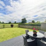 ‘Spring Cottage’ 48 Heathfield Road, Audlem, Crewe, CW3 0HH