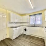 Ness Grove, Cheadle, ST10