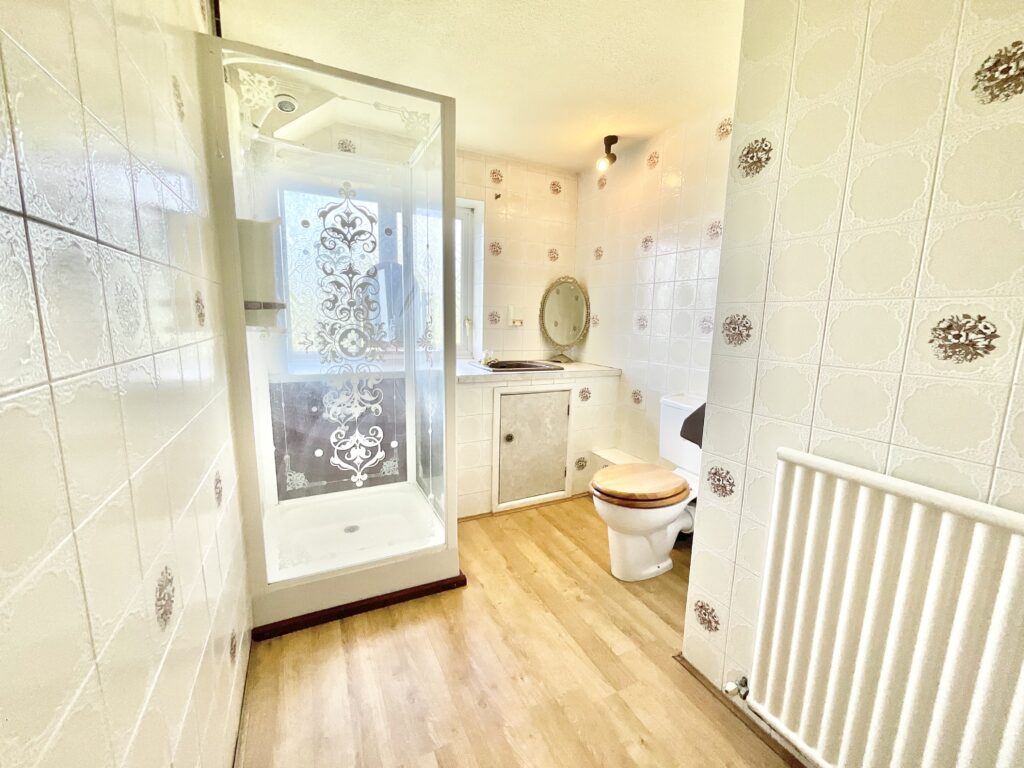 Draycott Road, Totmonslow ST10 4JJ