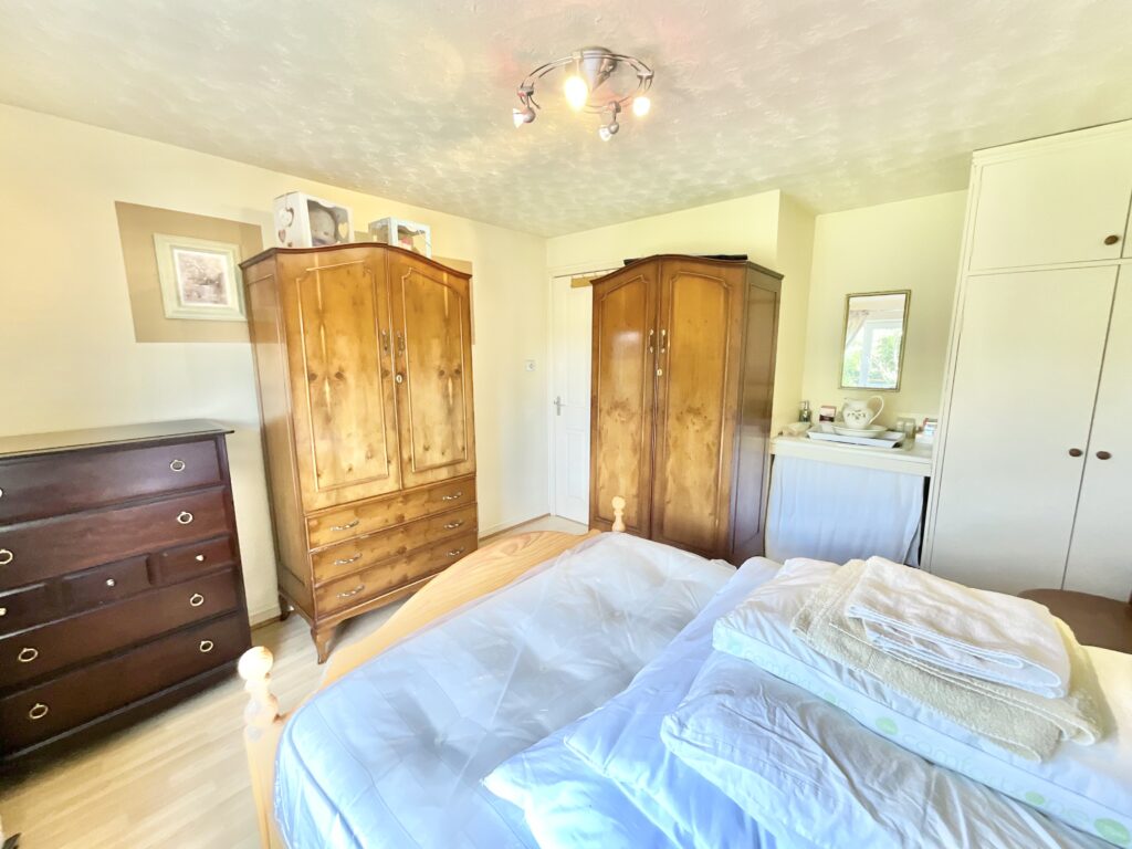 Draycott Road, Totmonslow ST10 4JJ