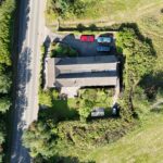 Draycott Road, Totmonslow ST10 4JJ