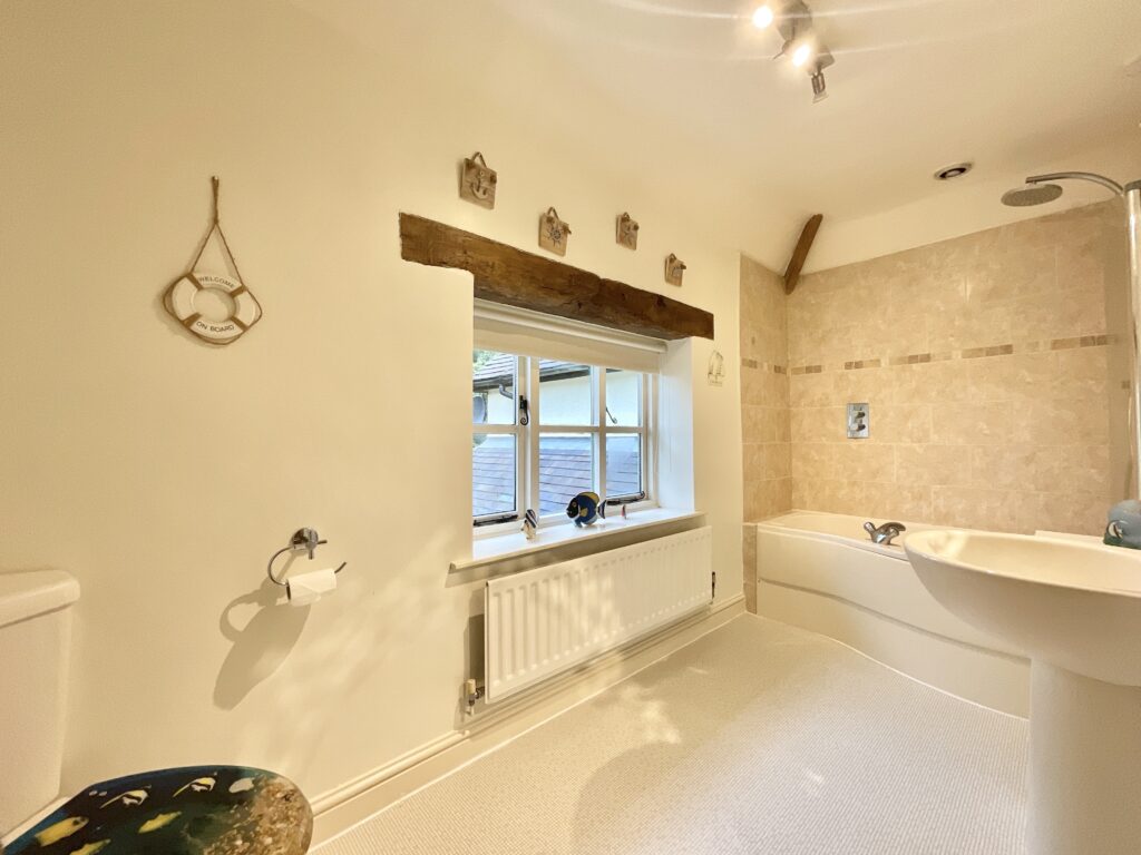 Pixley Lane, Hinstock, TF9