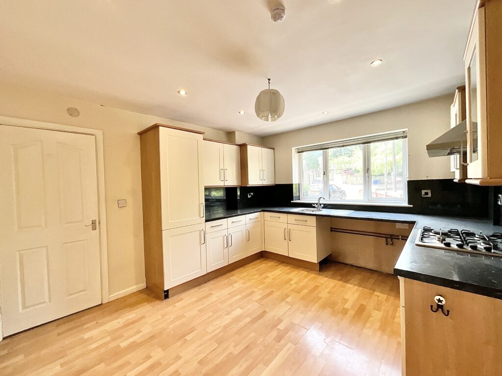 Leek Road, Cheadle, ST10