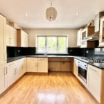 Leek Road, Cheadle, ST10