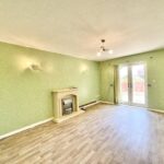 Leek Road, Cheadle, ST10