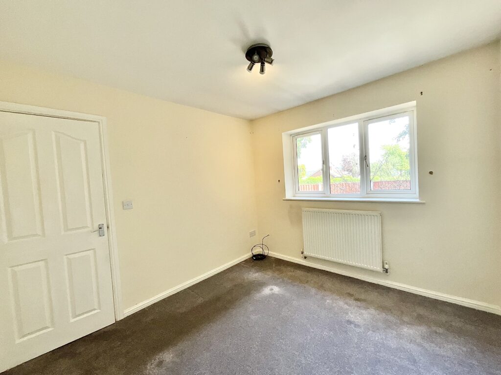 Leek Road, Cheadle, ST10