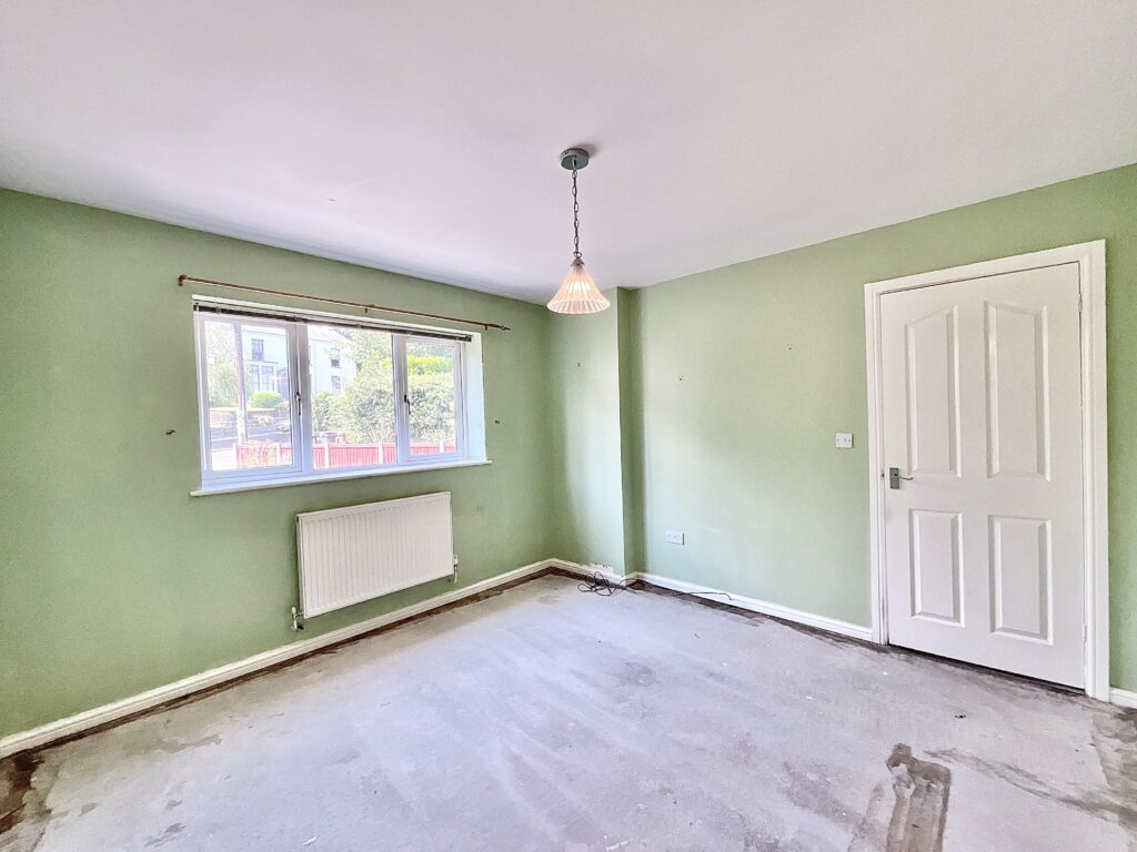 Leek Road, Cheadle, ST10