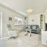 Teal Way, Wistaston, CW2
