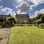 Yelverton Avenue, Stafford, ST17