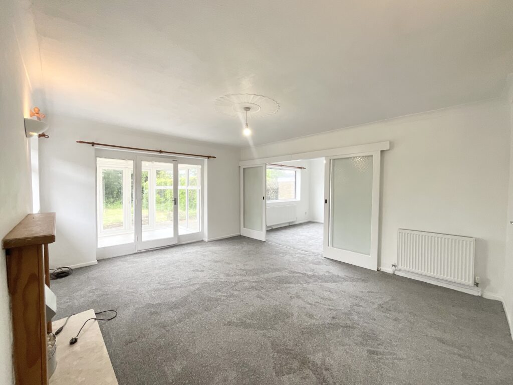 Victoria Way, Stafford, ST17