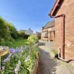 Newport Road, Haughton, ST18