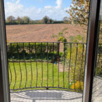 Chads Green, Wybunbury, CW5