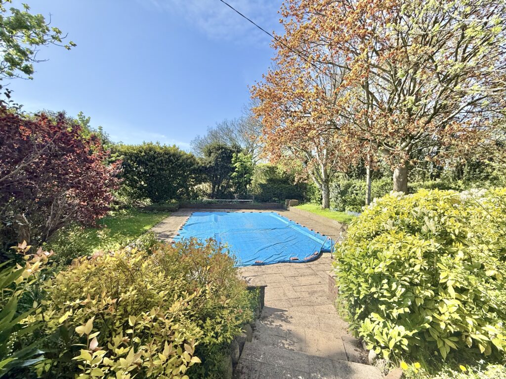 Ranton, Stafford, ST18