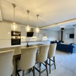 The Chantry, Calveley, CW6