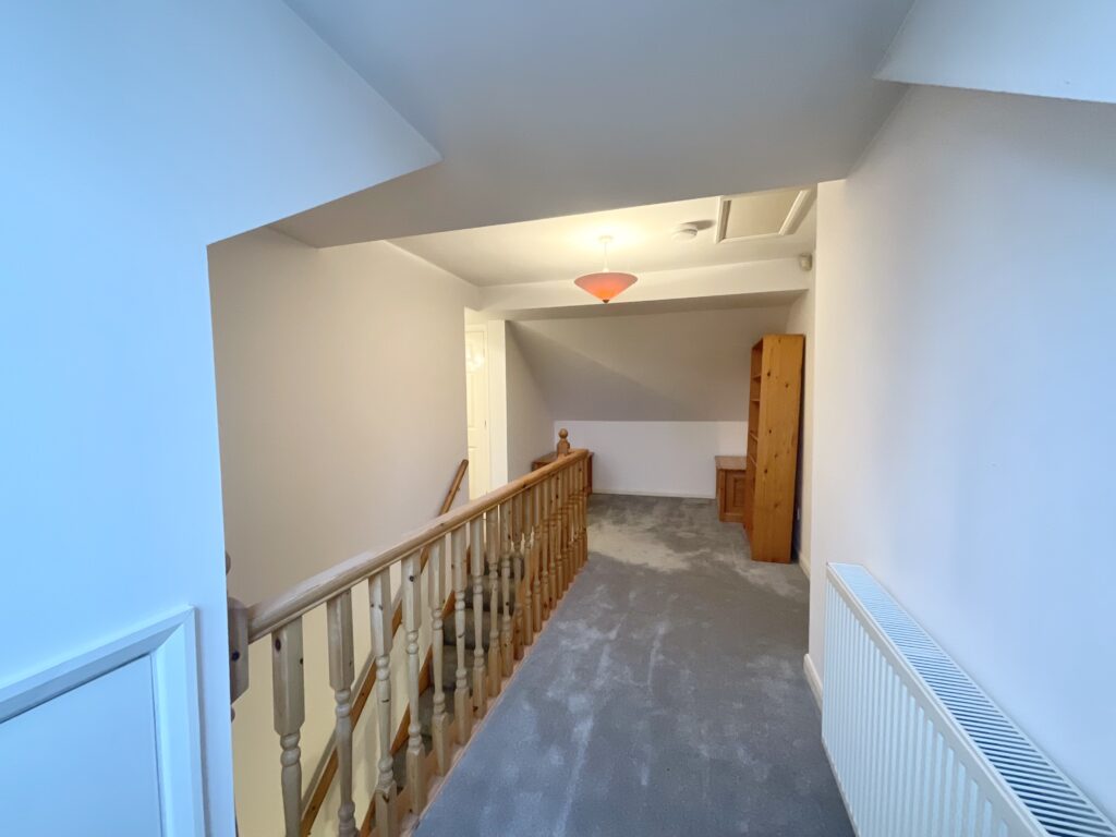 Coton, Milwich, ST18