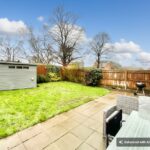Hollingworth Close, Yarnfield, ST15