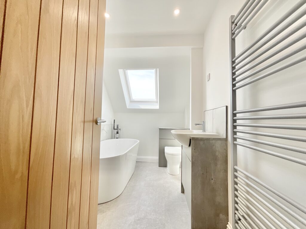 Waters Upton, Telford, TF6