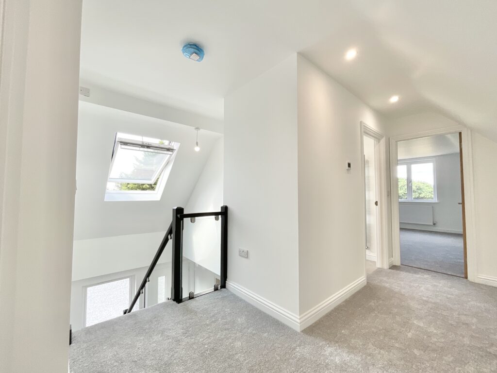 Waters Upton, Telford, TF6