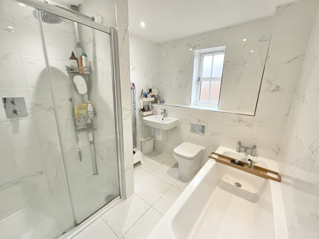 Village View Close, Audlem, CW3