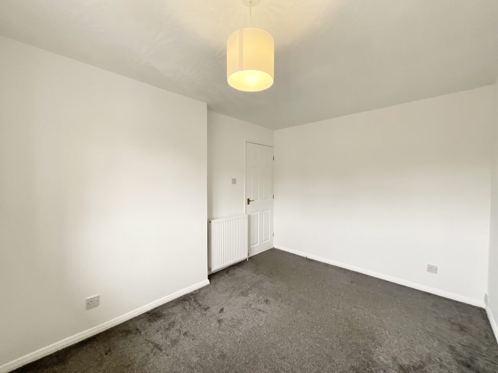 Rylestone Close, Stoke-On-Trent, ST3