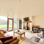 London Road, Walgherton, CW5