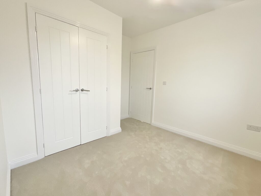 54 Tower Drive, Castle Meadows, ST21
