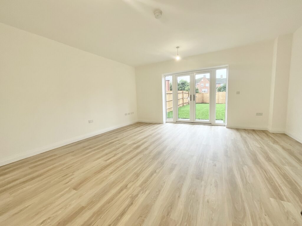 54 Tower Drive, Castle Meadows, ST21