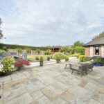 Frogmore Road, Market Drayton, TF9