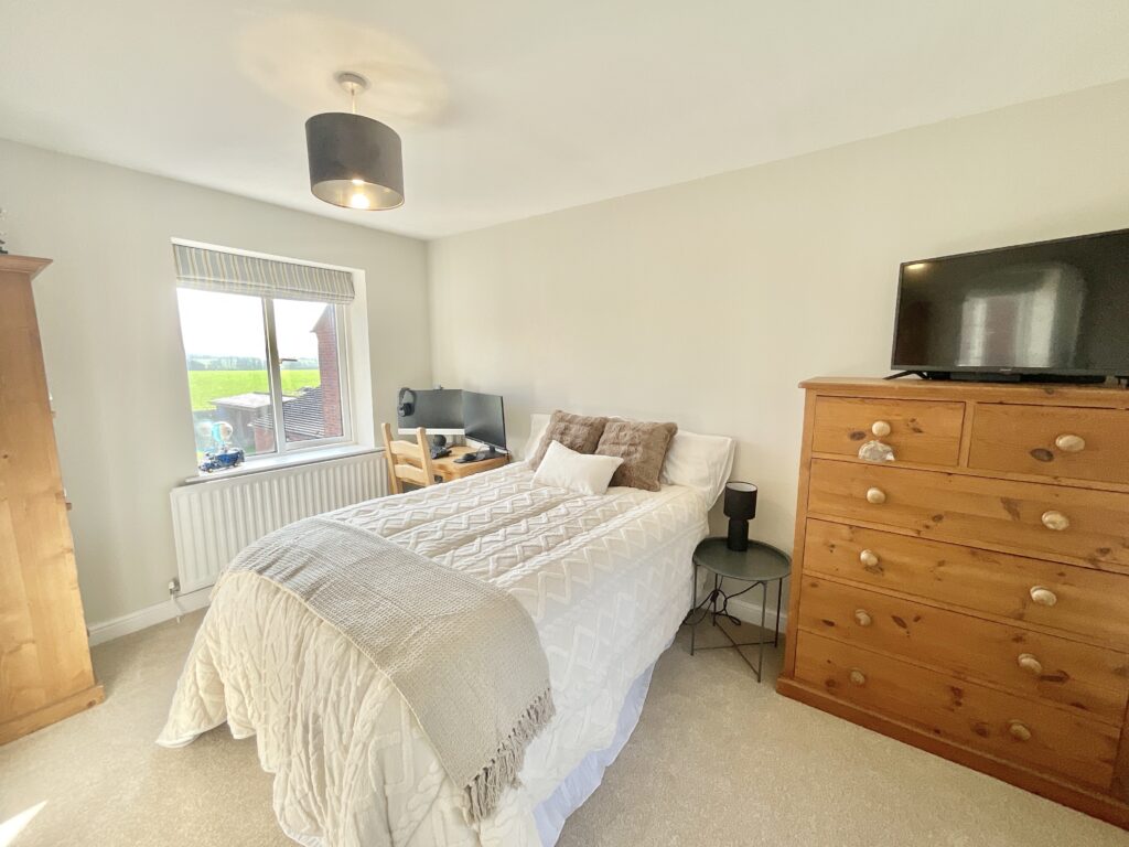 Main Road, Norton-In-Hales, TF9