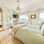 Crewe Road, Madeley Heath, CW3