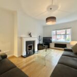 Westover Drive, Stone, ST15