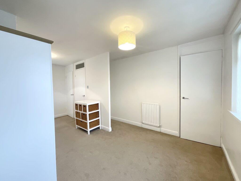 Grisedale Close, Stoke-On-Trent, ST3