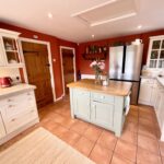 Barlaston Old Road, Stoke-On-Trent, ST4