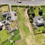 Uttoxeter Road, Checkley, ST10