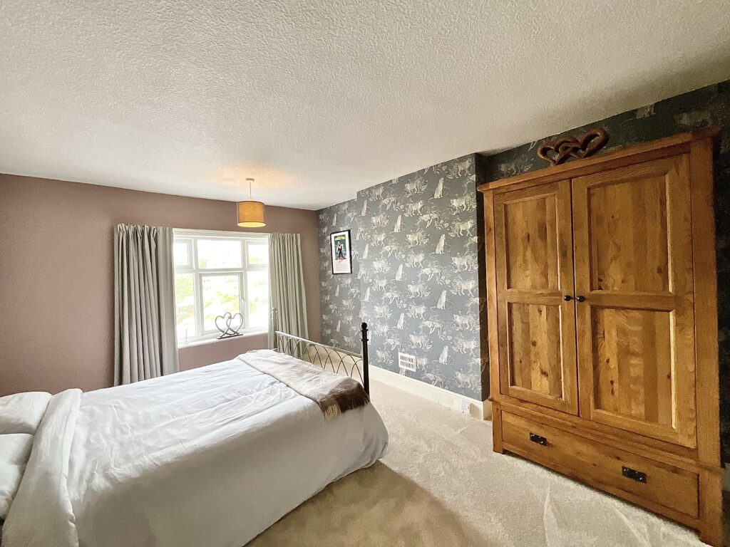 Meadow Drive, Cheadle, ST10