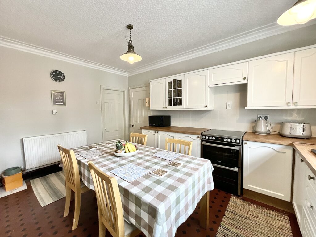 Meadow Drive, Cheadle, ST10