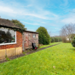 Town End, Cheadle, ST10