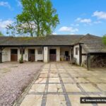 Hartwell Lane, Stone, ST15