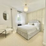 The Paddocks, Yarnfield, ST15